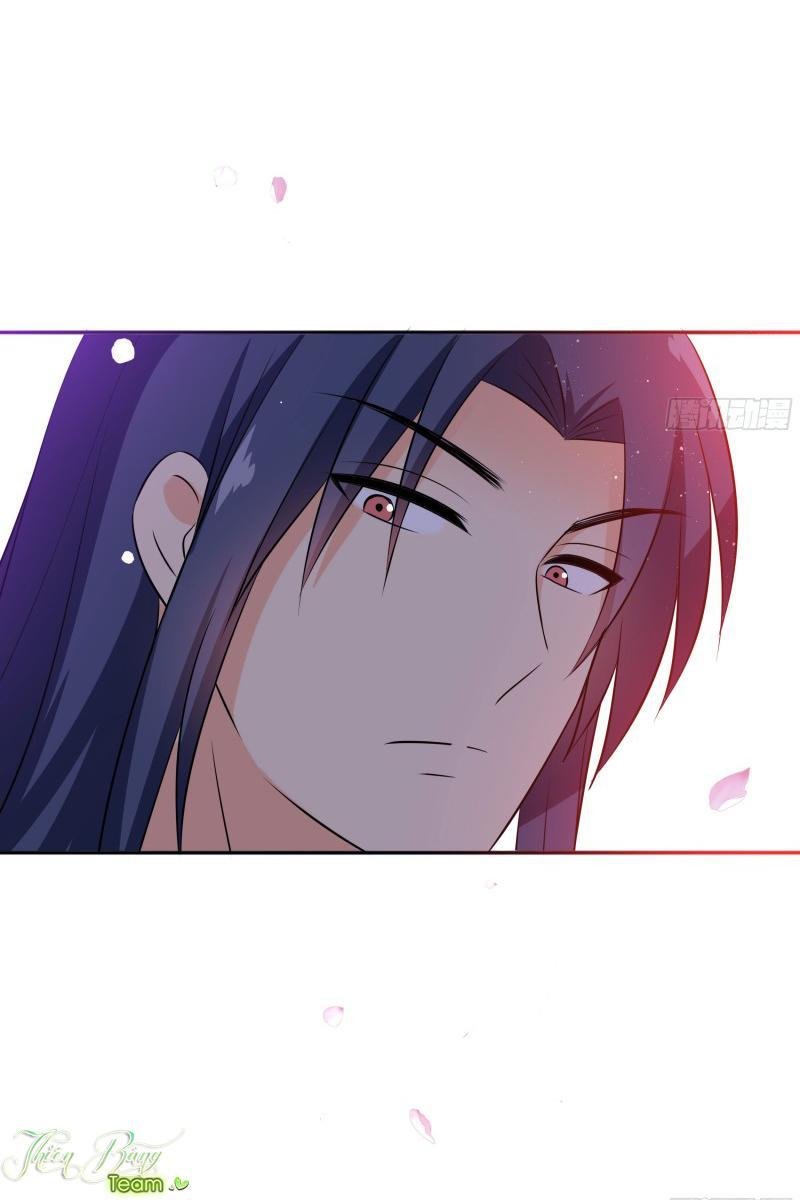 nam tử truyện chapter 7 34