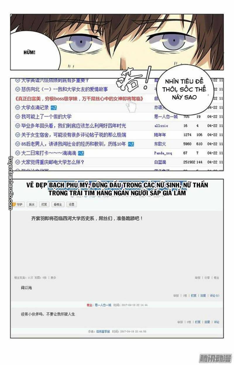 long ẩn giả chapter 24 5