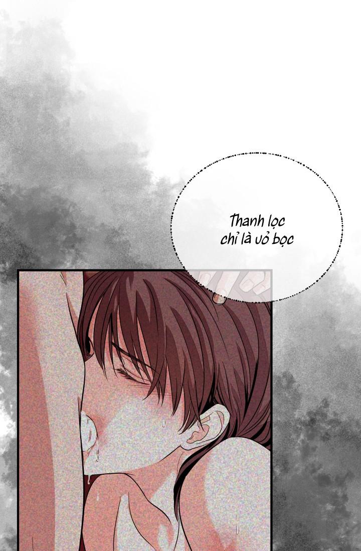 bóng trăng chapter 12 22