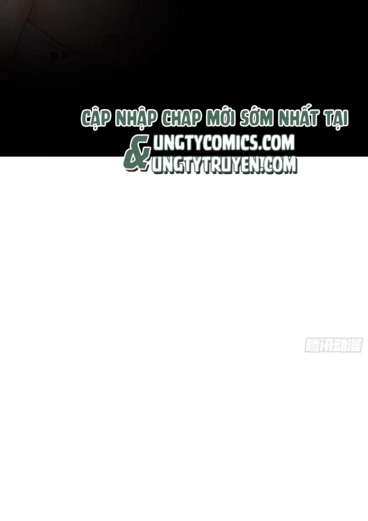 trò chơi săn mồi chapter 13 12
