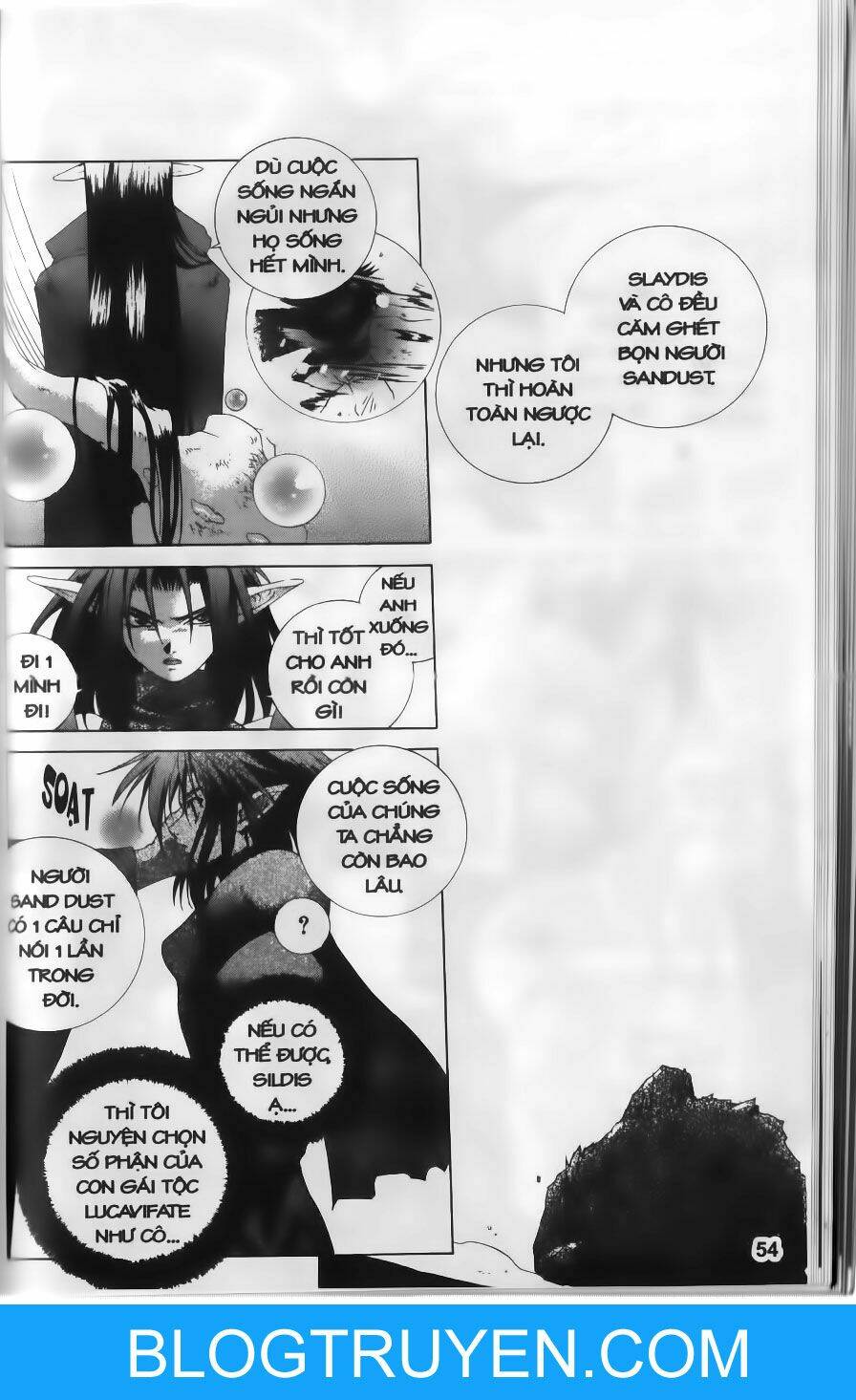 dersert coral chapter 17 17