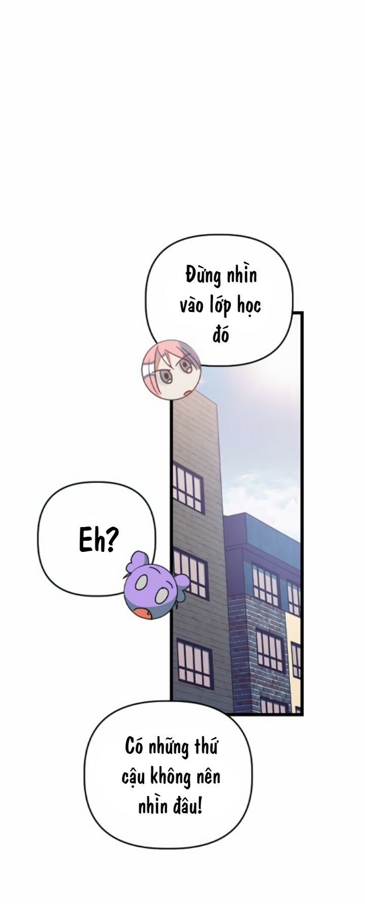 survive romance chapter 13 35