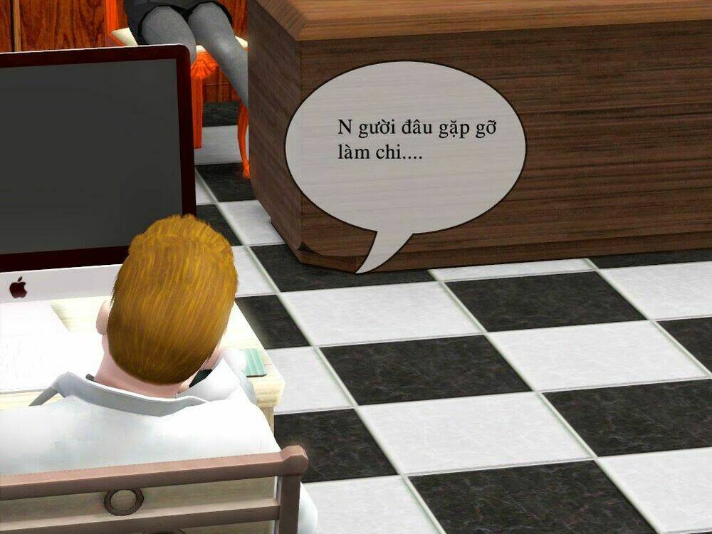 the fate chapter 26 20