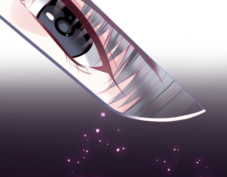 thiên thần sa ngã chapter 3 89