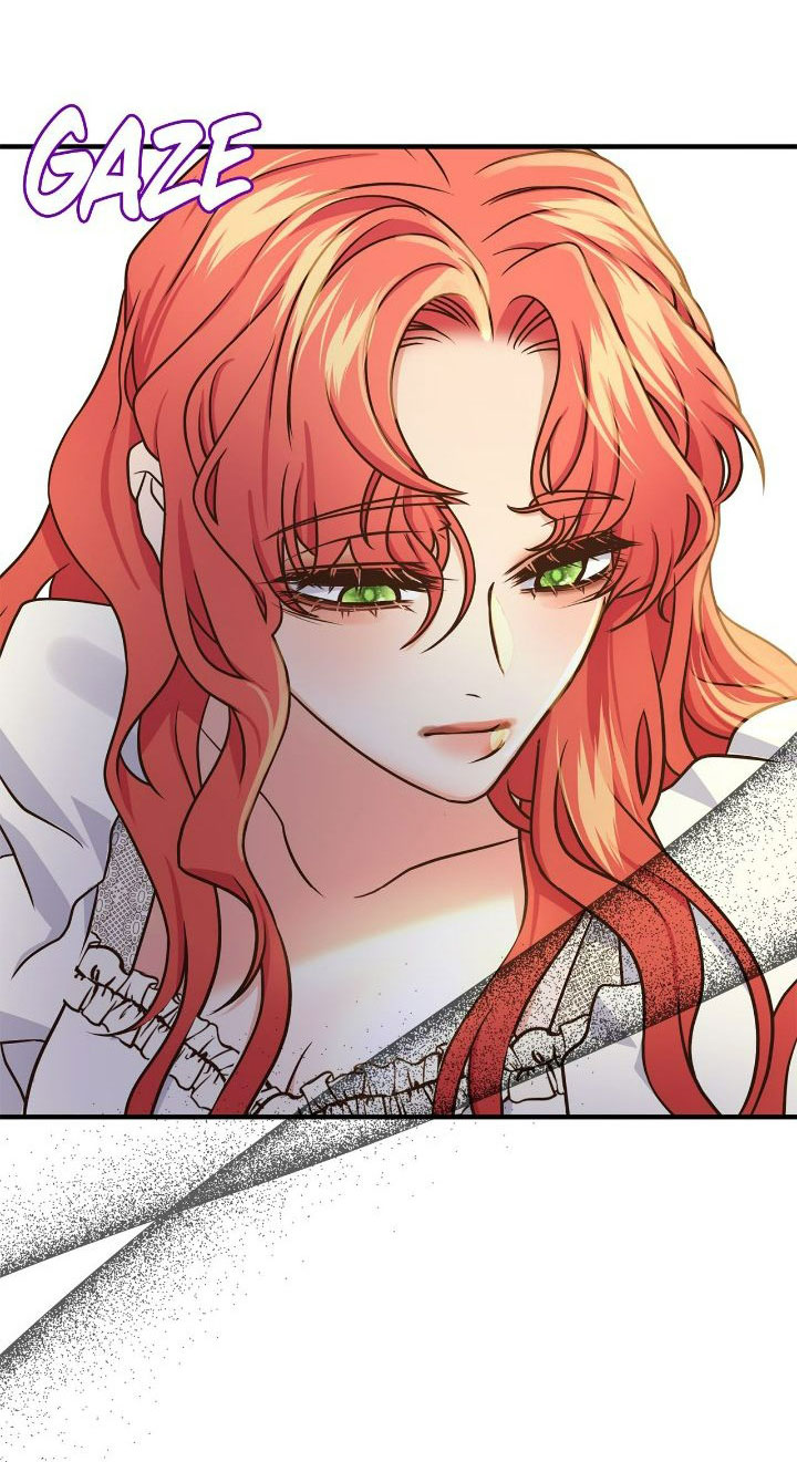 [15+] Giam Cầm chapter 27.2 - Trang 22