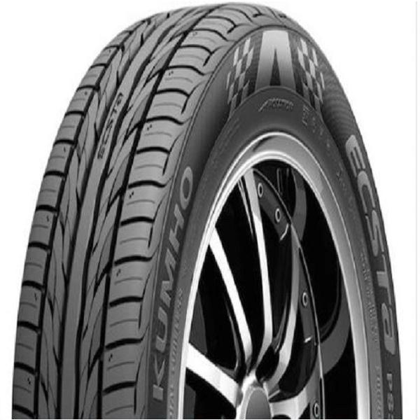 Lốp ô tô 225/45R17 94W Kumho PS31