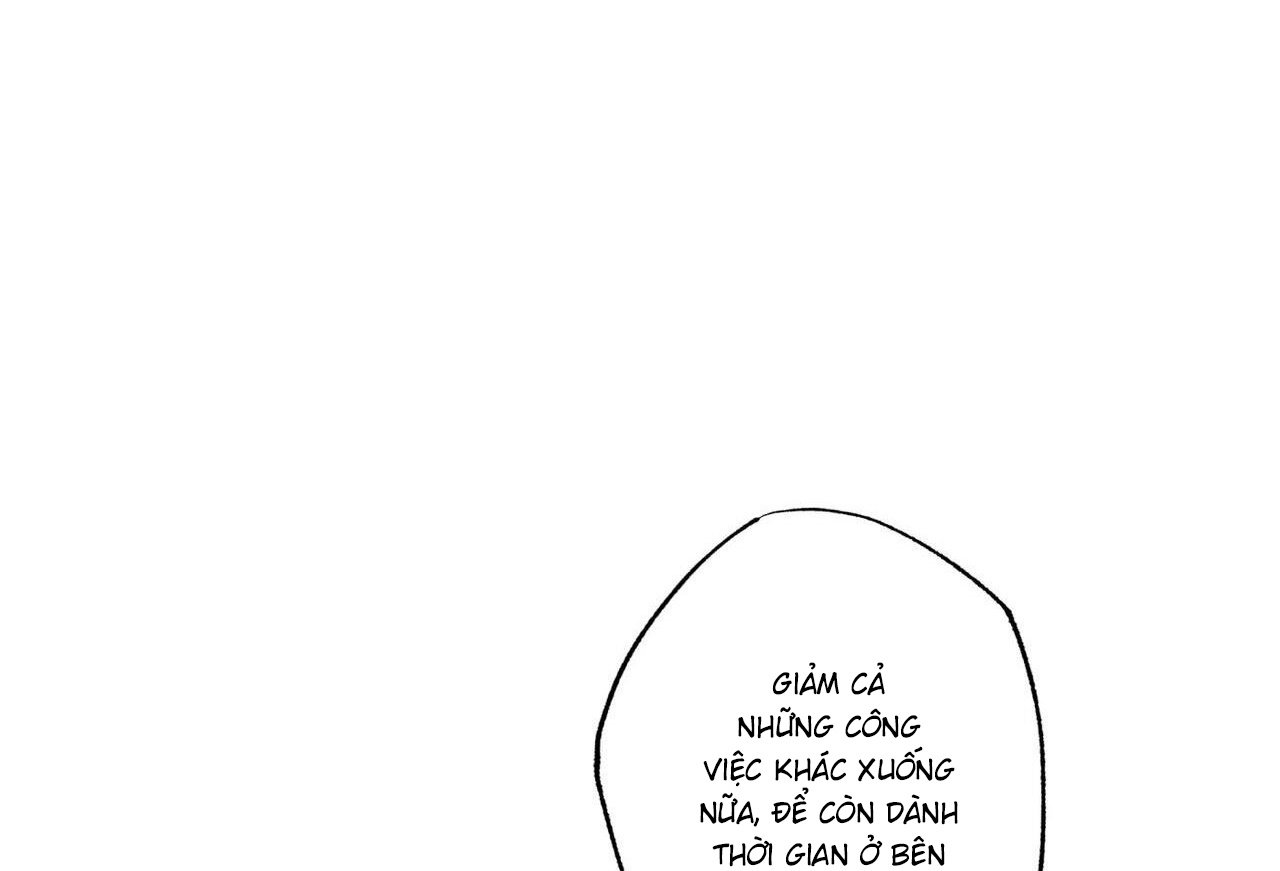 chàng giao pizza và gold palace chapter 48 107