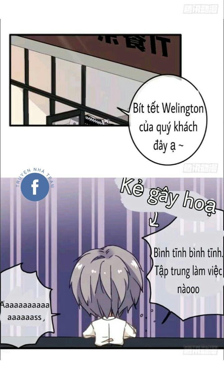 lời thì thầm chapter 9 24