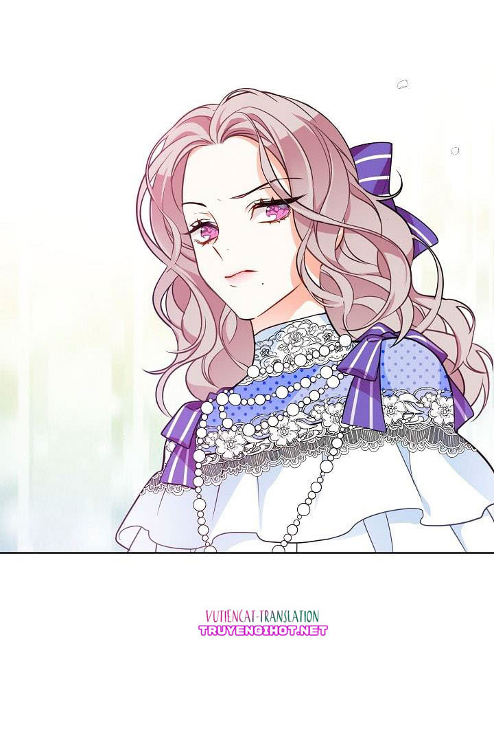 thanh tra của muiella chapter 68 34