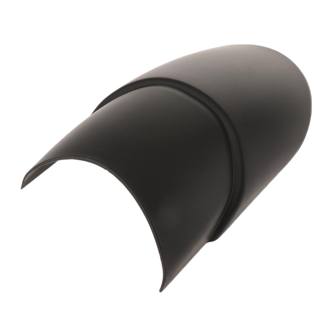 Front  Extender Extension Mudguards  Cover for BMW S1000XR/R/RR