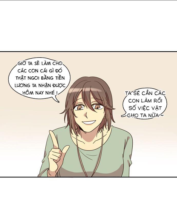 the devil who can't fly chapter 36 5