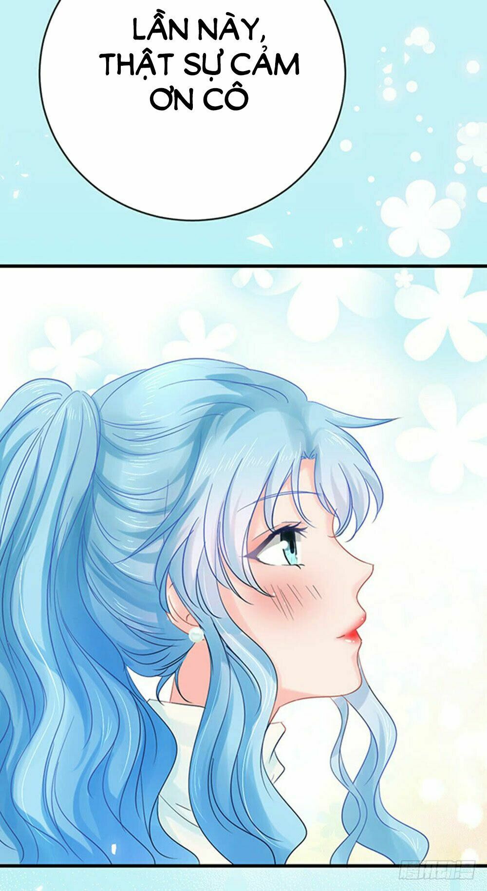 luyến đường thời quang chapter 50 22