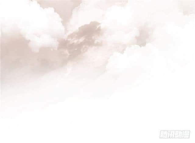 thời khắc và em điều đẹp chapter 3 10