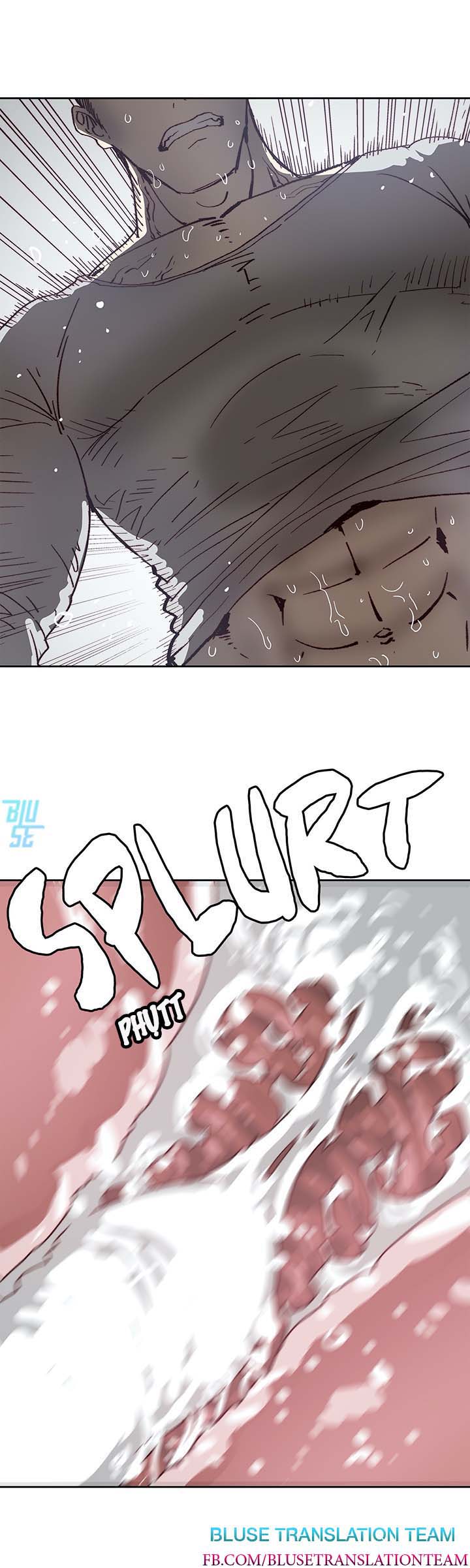 dục vọng chết người chapter 7 27