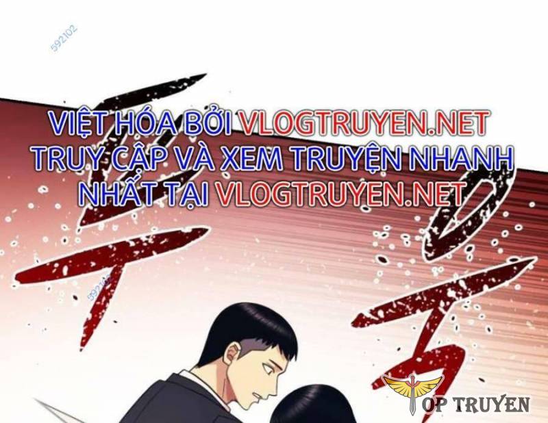 sóng ngầm chapter 8 125