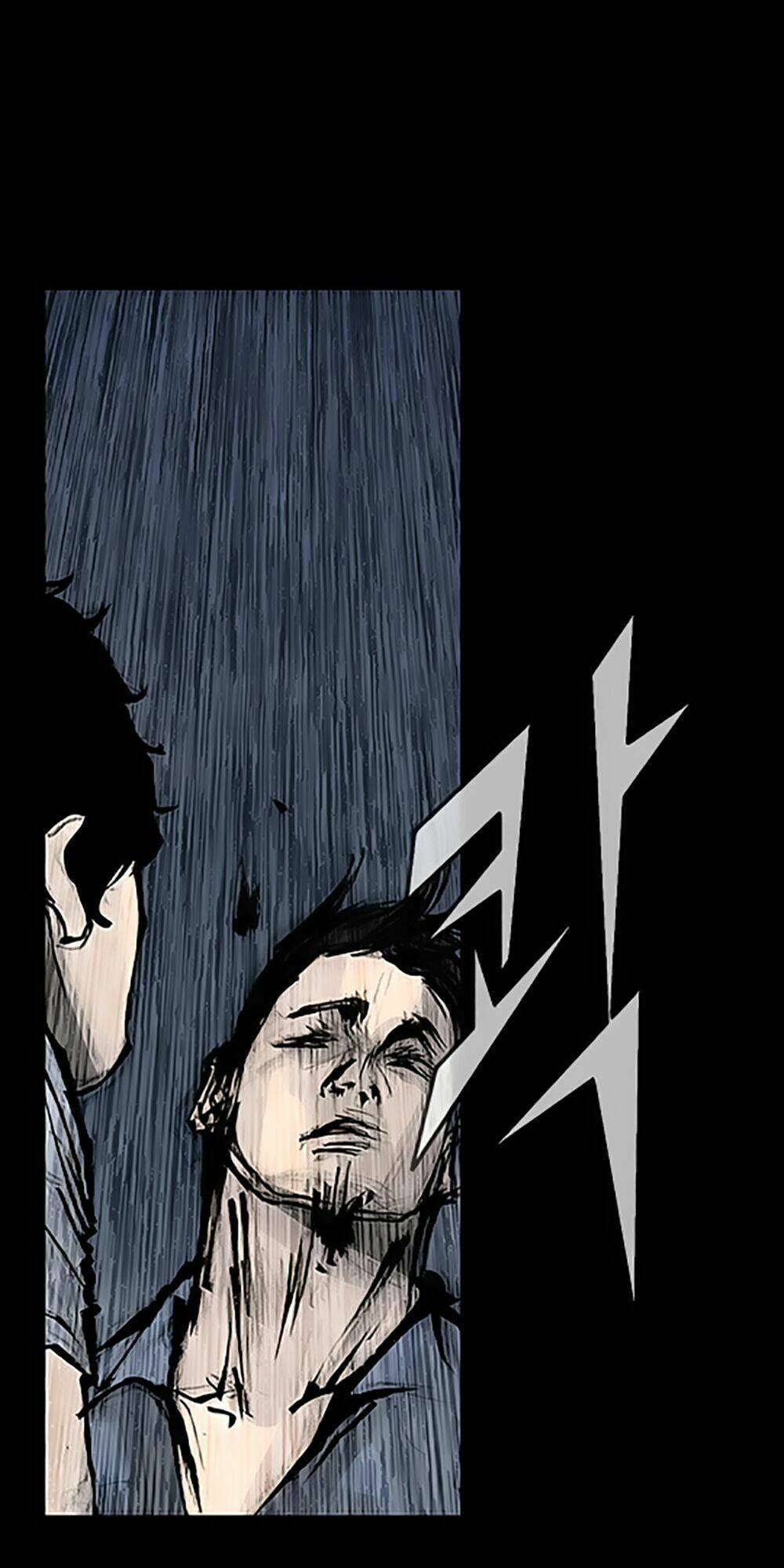 độc cô tiền truyện chapter 129 31