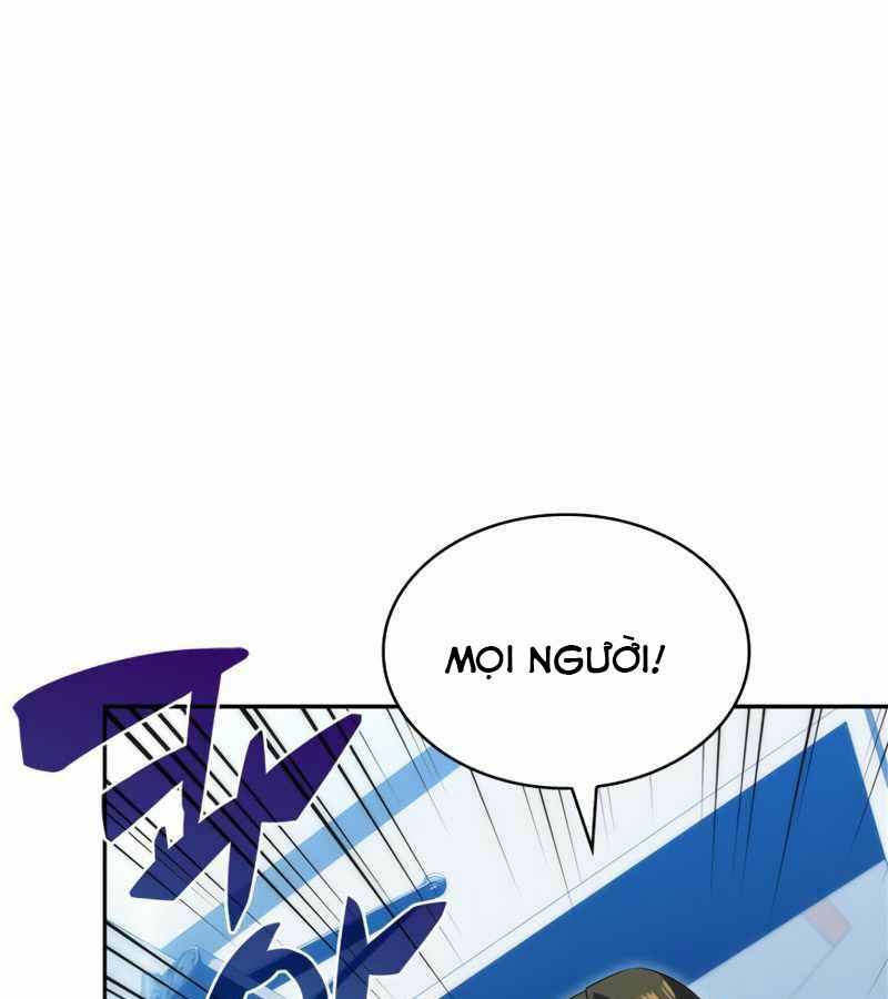 kẻ thách đấu chapter 26 149