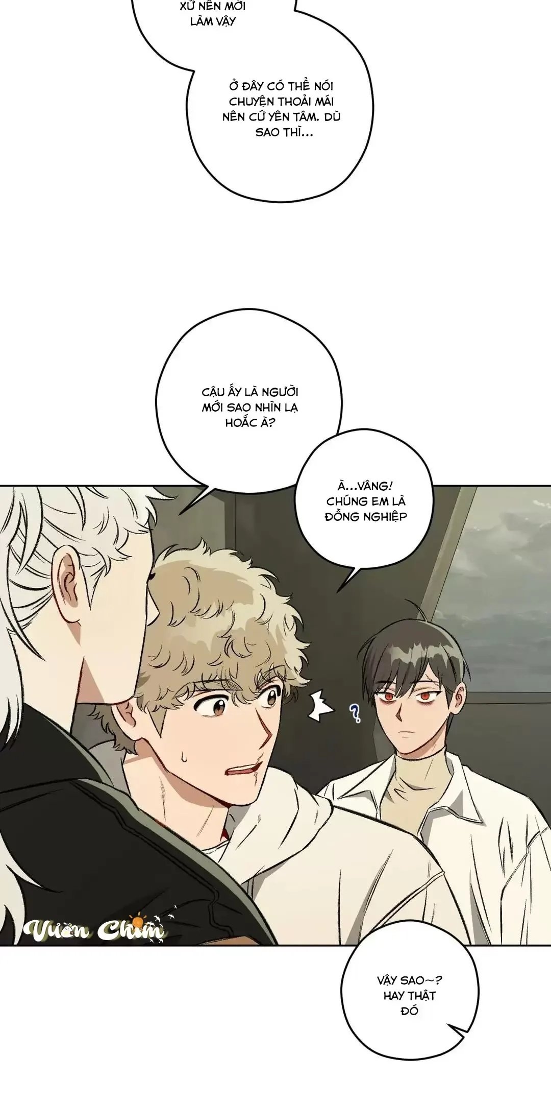 liveta chapter 48 12