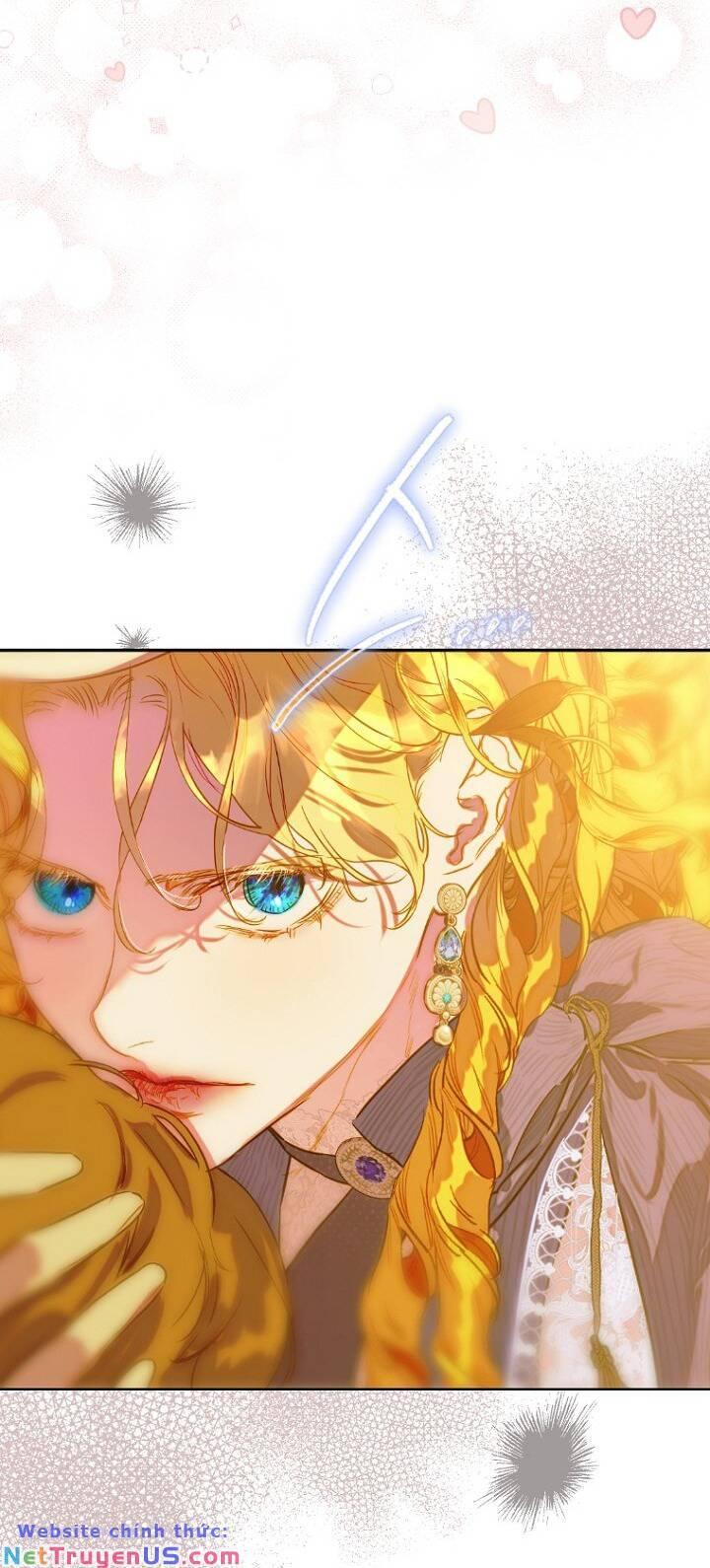 Khế Ước Hôn Nhân Của Mẹ Tôi chapter 44 78