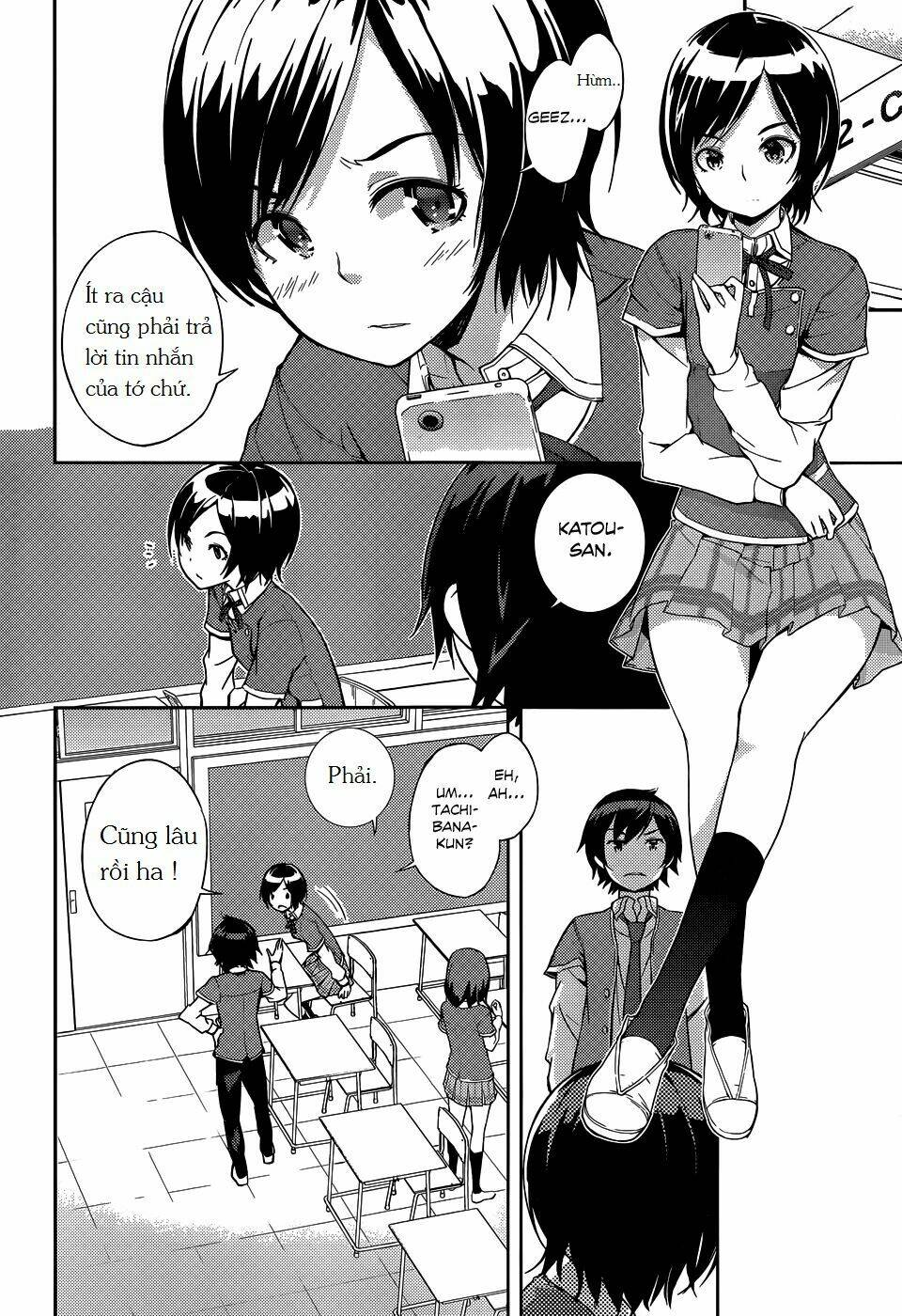 soutaisei moteron chapter 6 10