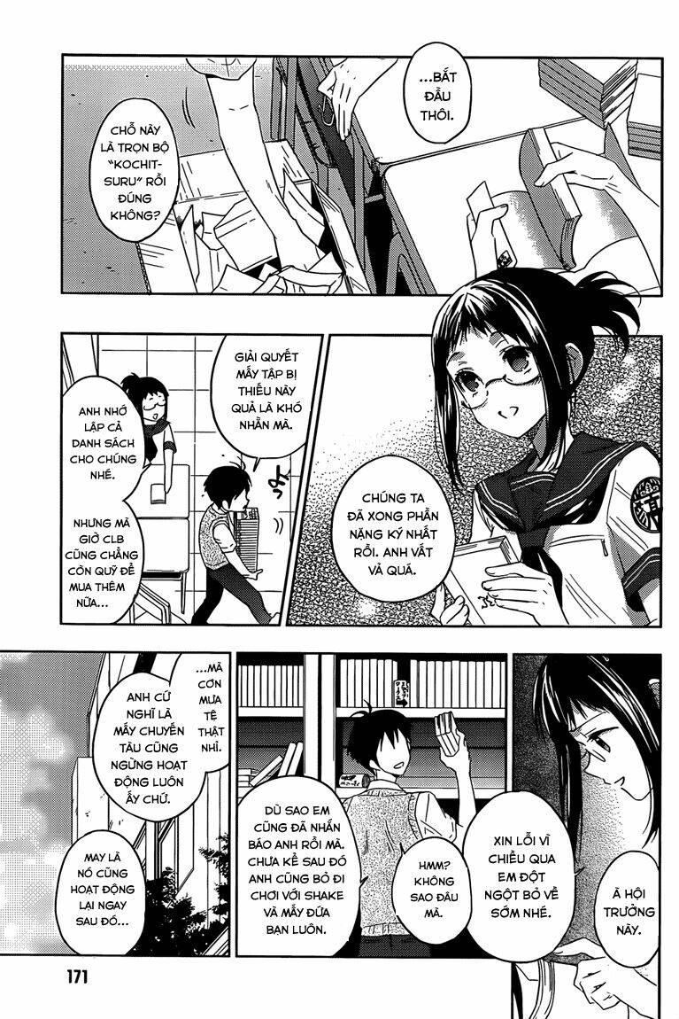 evergreen chapter 14 6