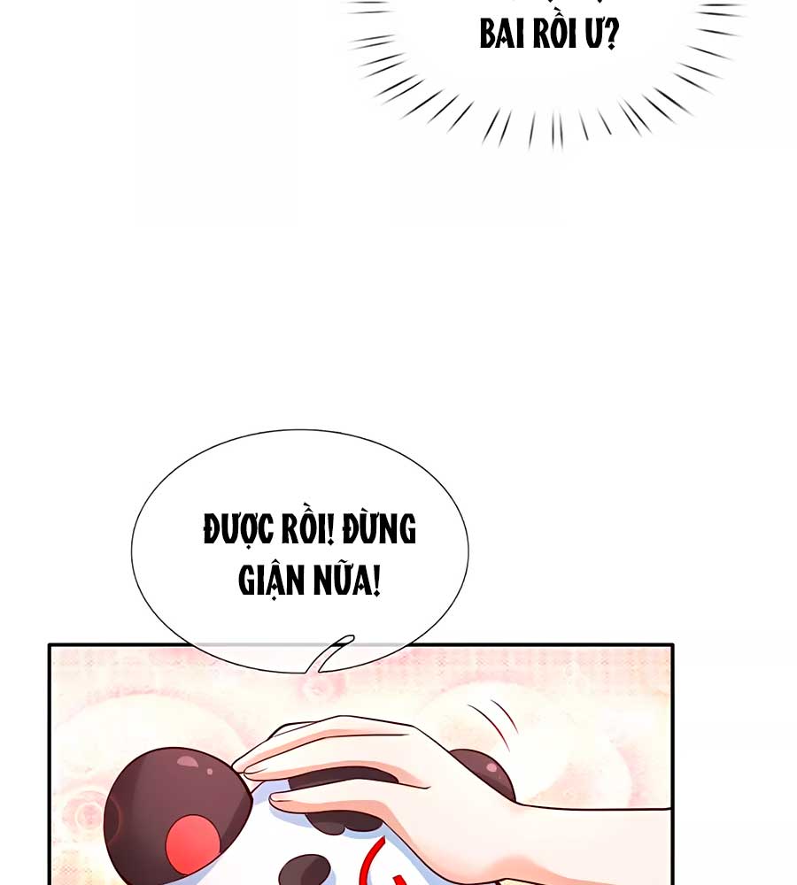 bỗng một ngày nọ trở thành con gái vua chapter 205 32