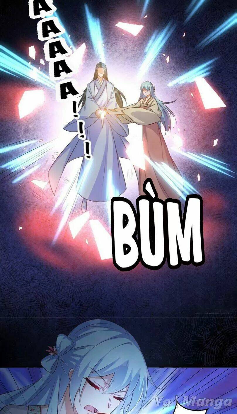 độc y cuồng phi chapter 71 15