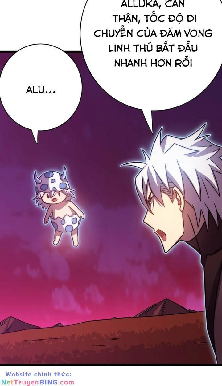 ta là sát thần chapter 56 6