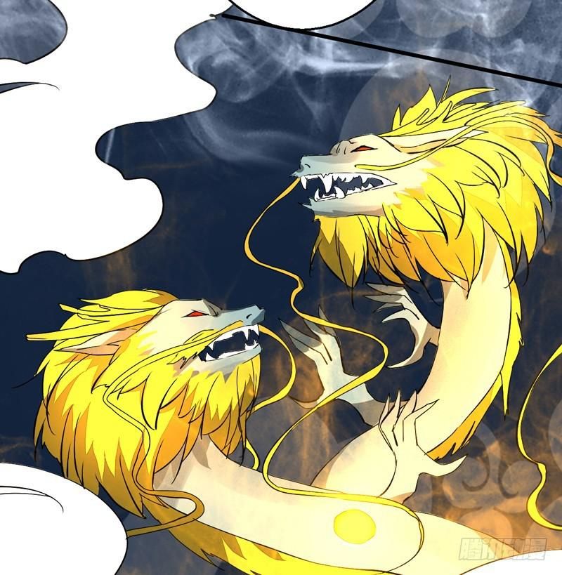 xuyên qua cứu mỹ nam ở thế giới phong thần chapter 21 7