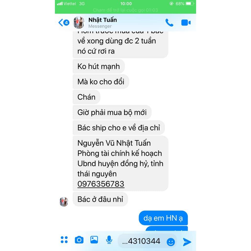 Rèm Che Nắng Xe Honda JAZZ Hàng Loại 1 MR Ô TÔ