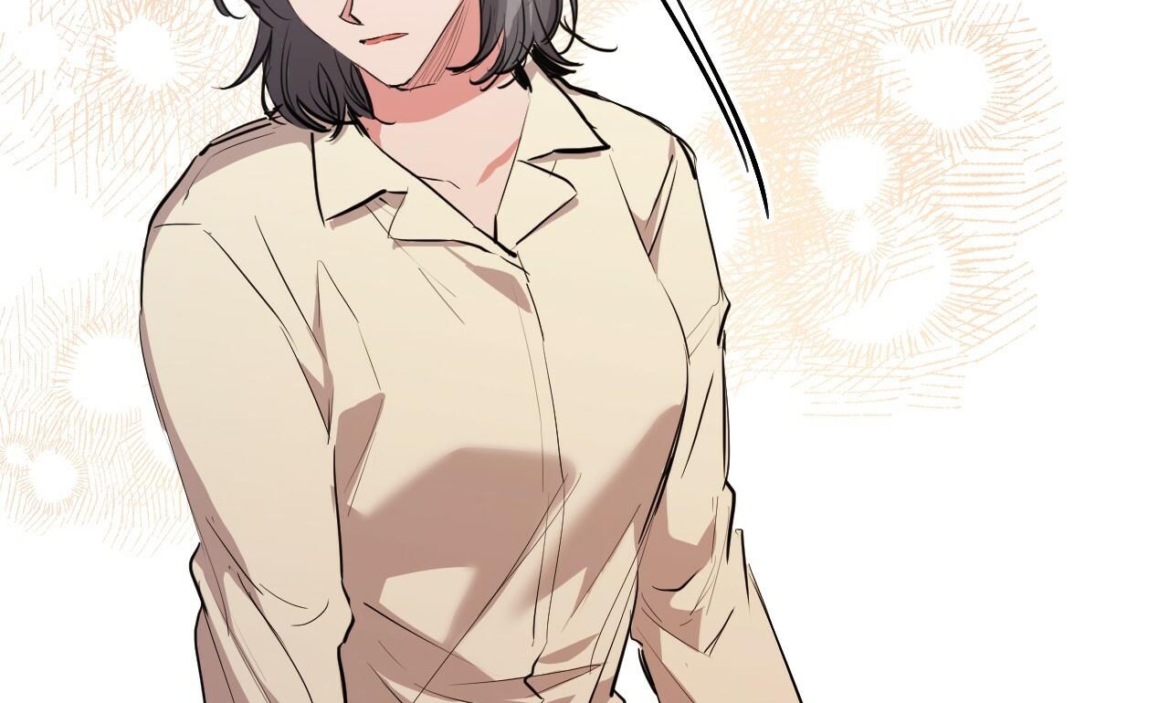 đàn thỏ của habibi chapter 30 123