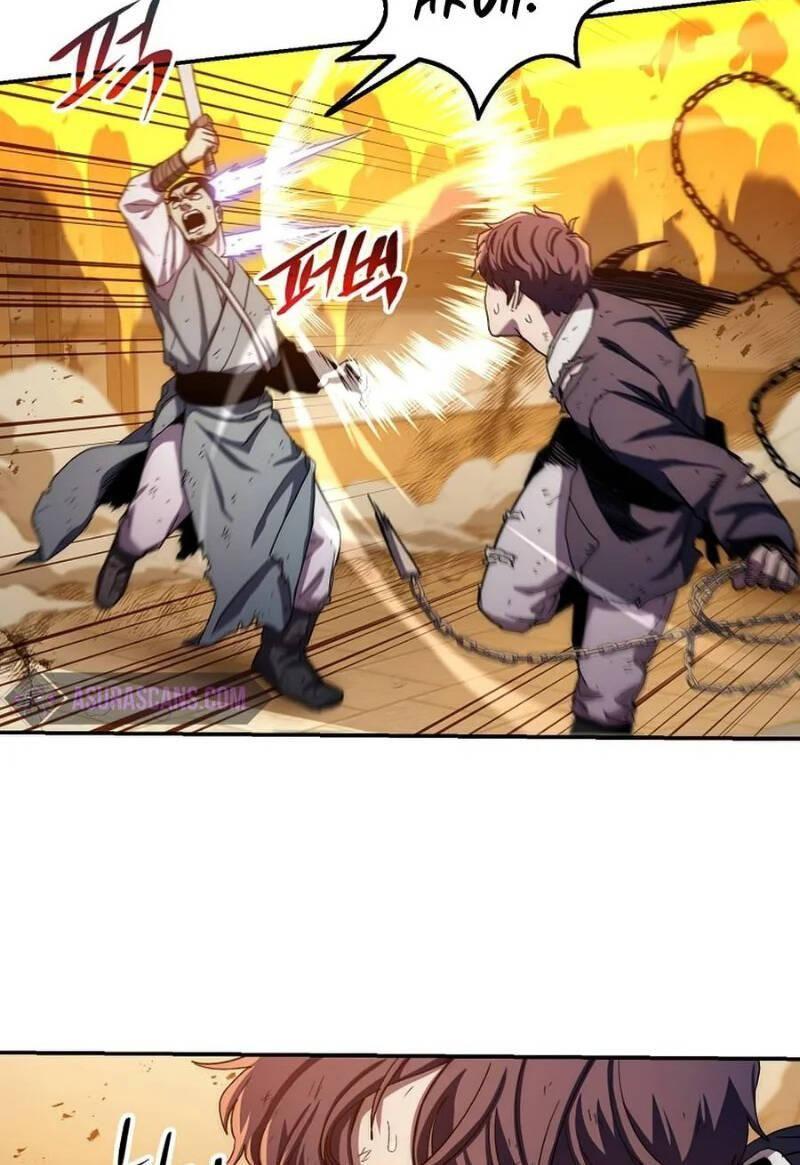 huyền thoại diệt thế độc long chapter 51 90