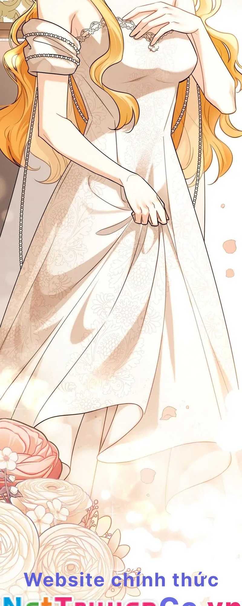 tìm lại camellia chapter 92 3