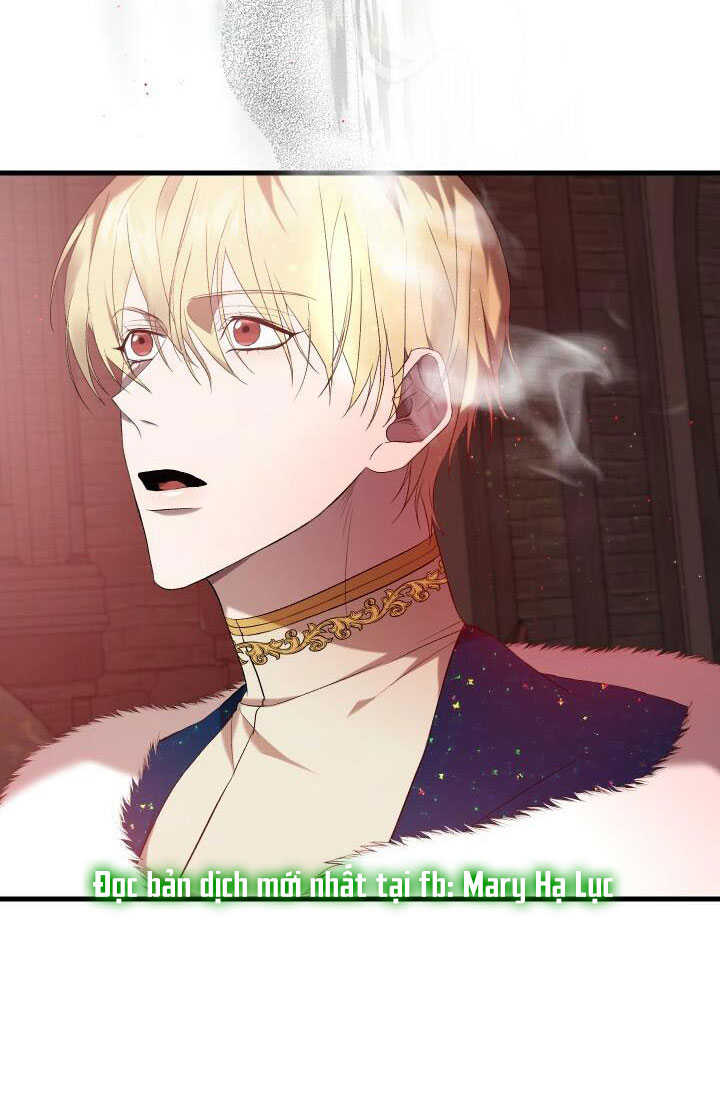 phương pháp nuôi dưỡng thế thân chapter 19.2 18