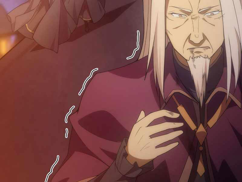 tái sinh ở dị giới, tôi từ công chức trở thành chiến thần chapter 21 29