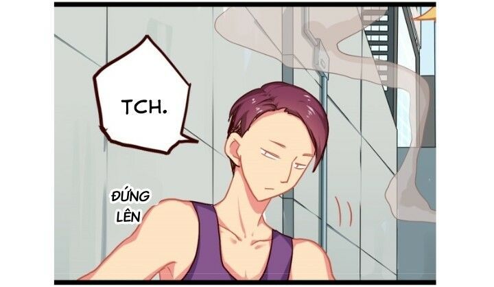 thiên chương kỳ đàm chapter 6 9