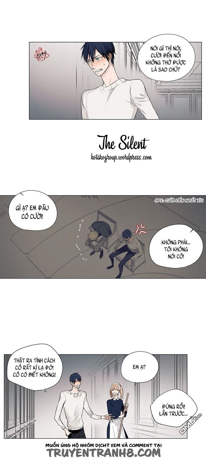 moritat chapter 19 18