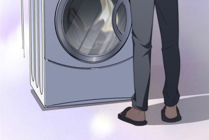 nữ chính chạy từ trong sách ra thì phải làm sao chapter 13 16