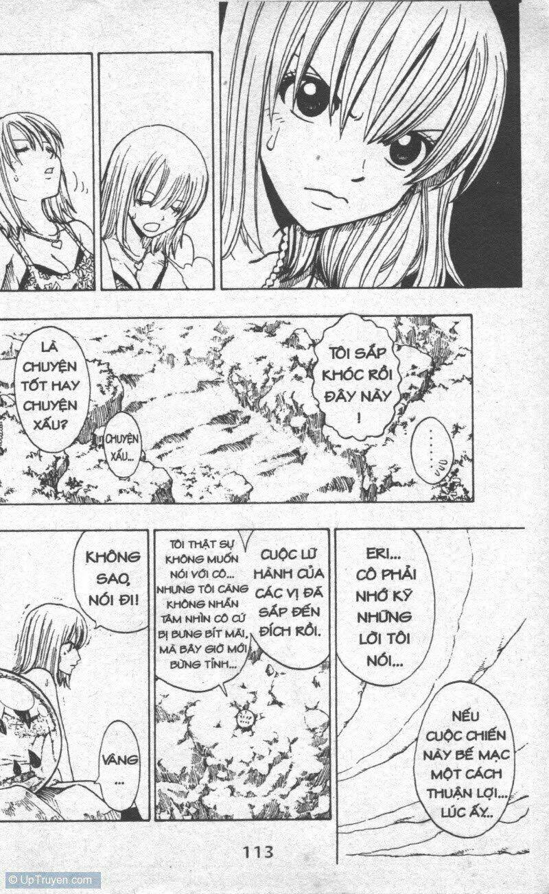 rave master (scan) chapter 24 113