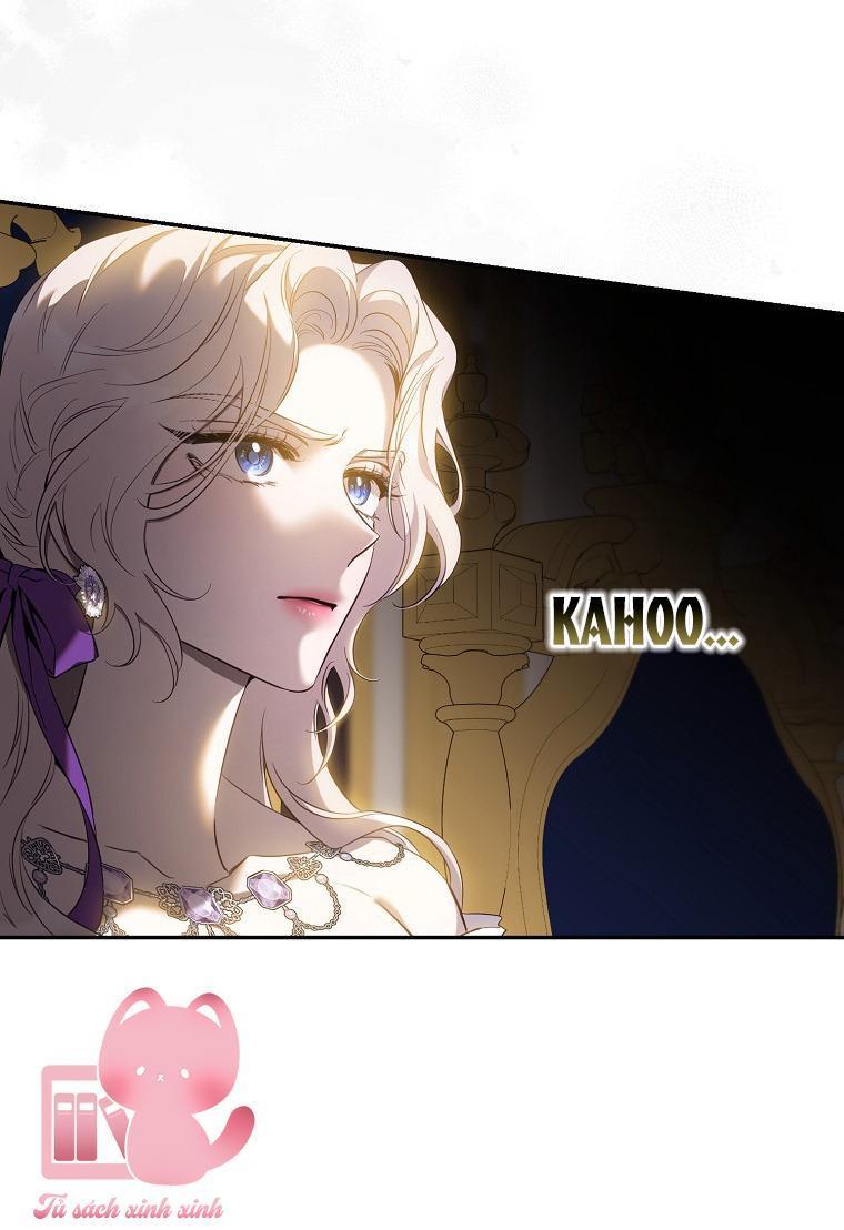 thuần hóa bạo chúa rồi bỏ trốn chapter 95 8