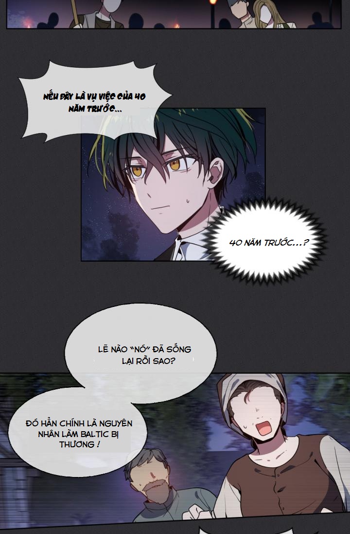 a witch’s hopeless wish chapter 10 8