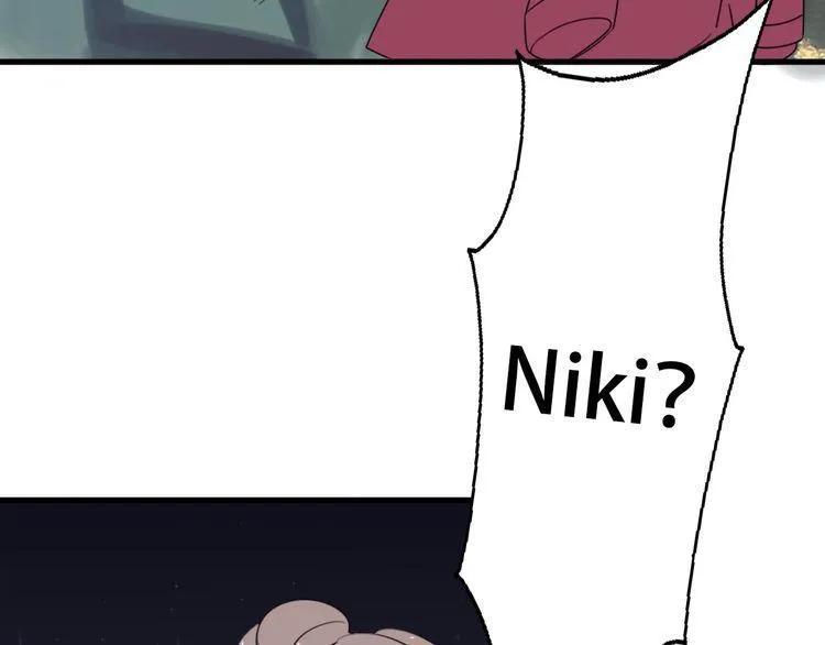 cuộc chiến tình yêu chapter 39 167