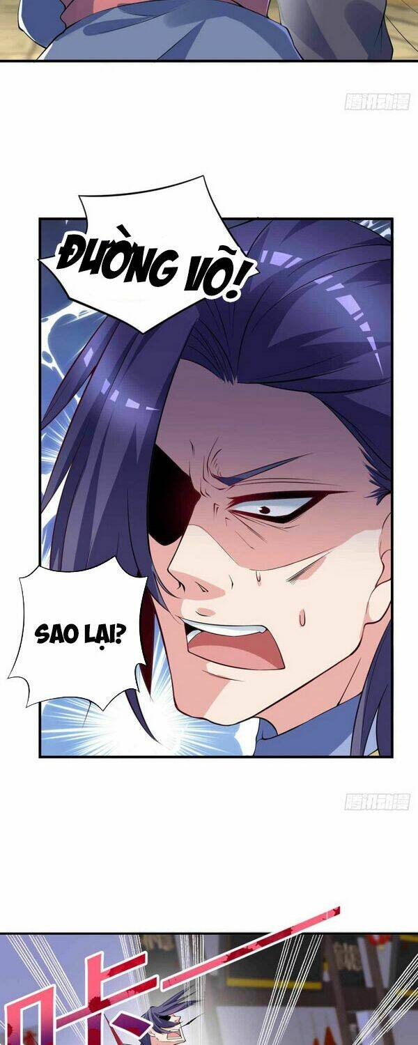 mở phòng khám tại tu tiên giới chapter 87 4