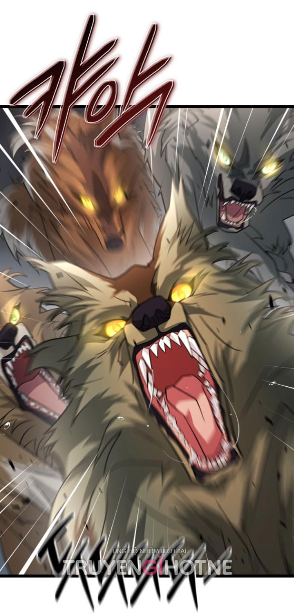 dark moon - tế đàn ánh trăng chapter 62.1 9