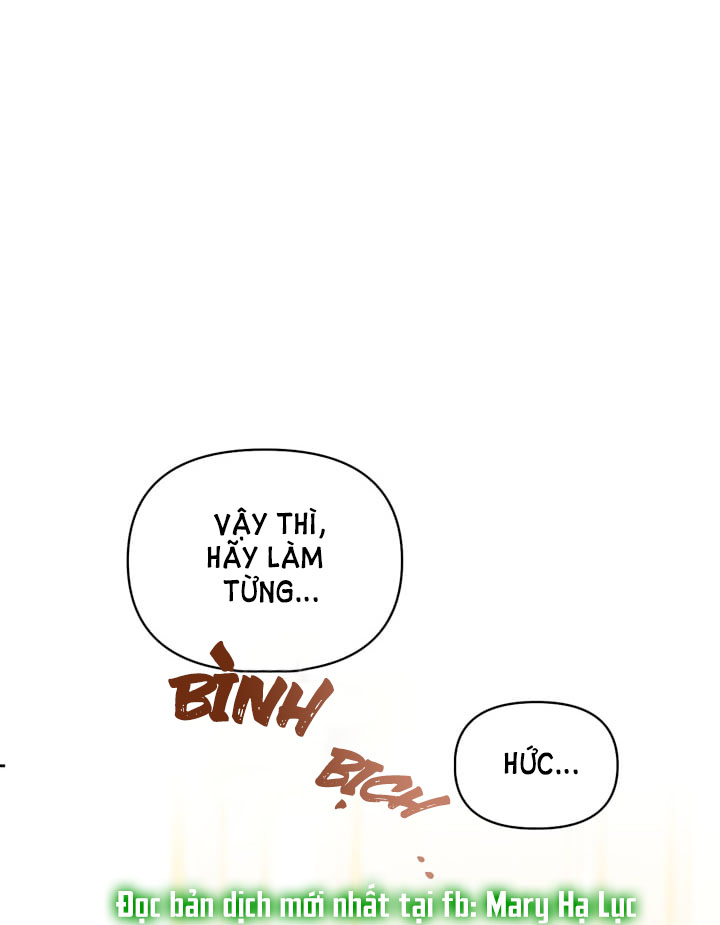 ác nữ xứng đôi với bạo chúa chapter 100 47