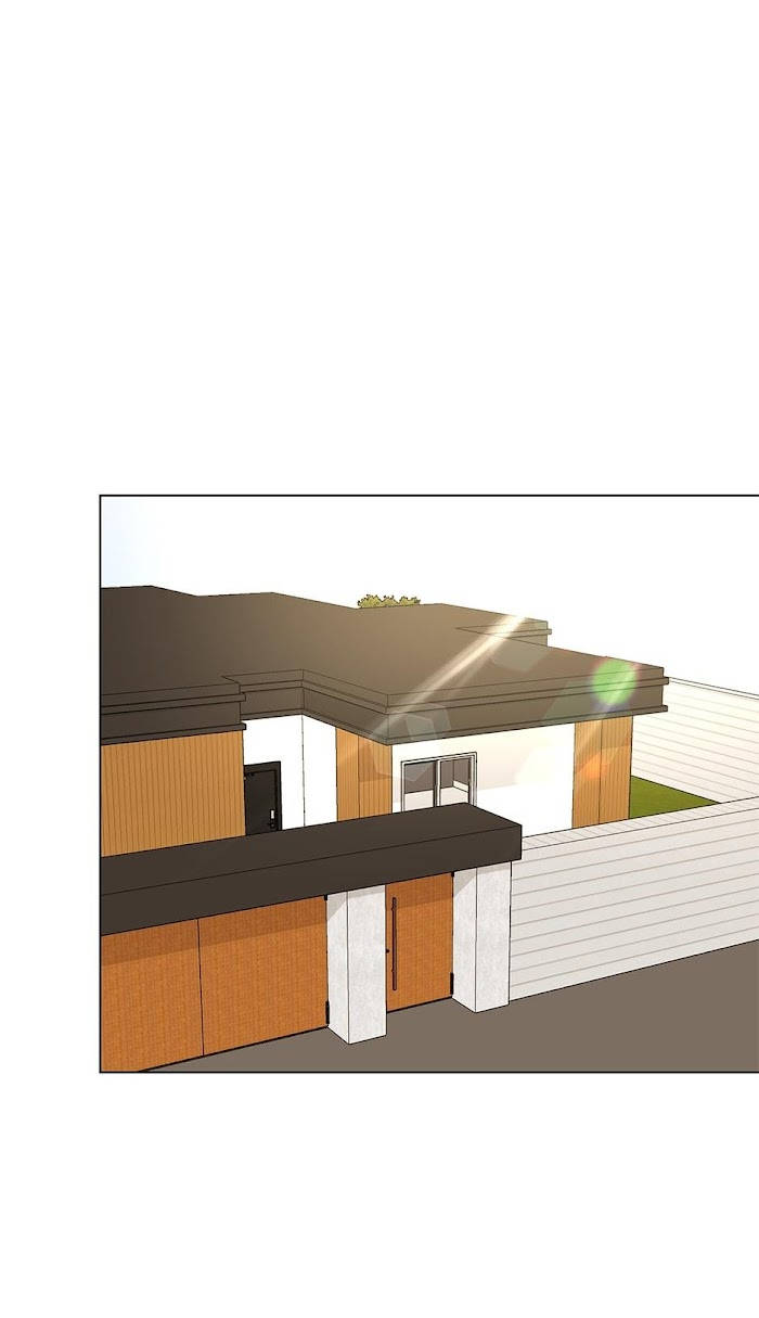 [raw] red candy chapter 42 1