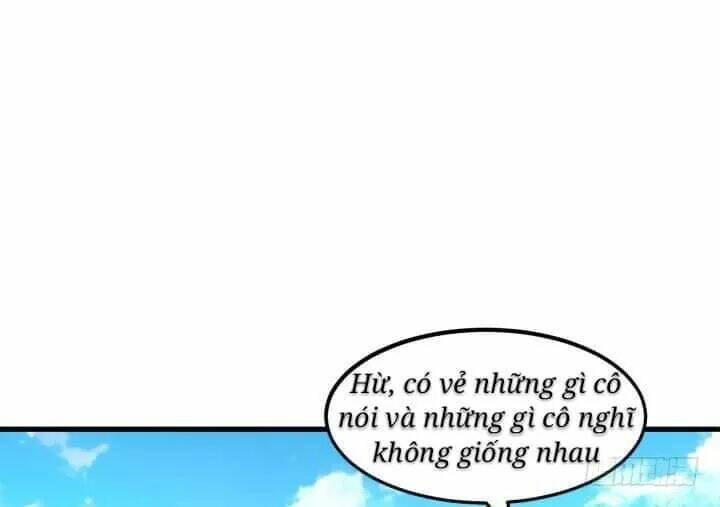 bí mật của dạ tộc chapter 46 31