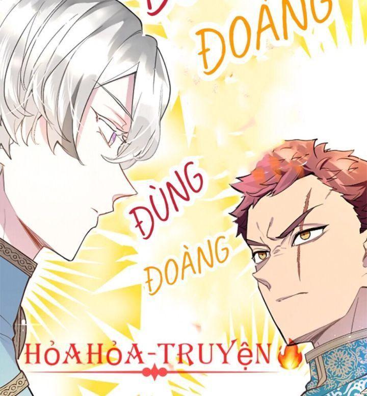 đại tiểu thư tại sao lại cải nam trang chapter 39 101