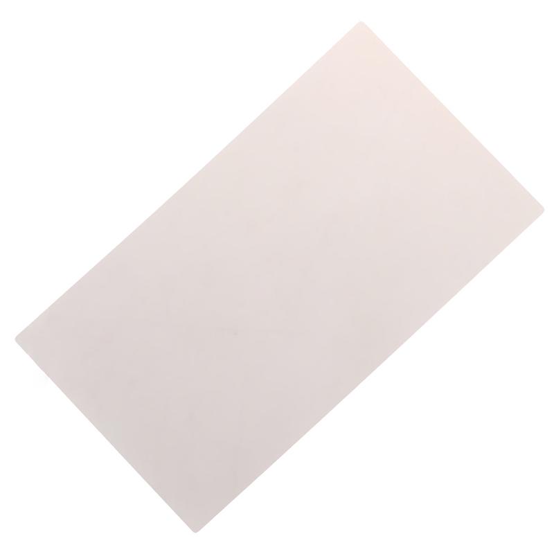 Màn hình ngược sáng Sửa đổi một phần phim phân cực cho GBA GBC GBA SP NGPC Màu sắc: Dành cho GBA GBC SP NGP