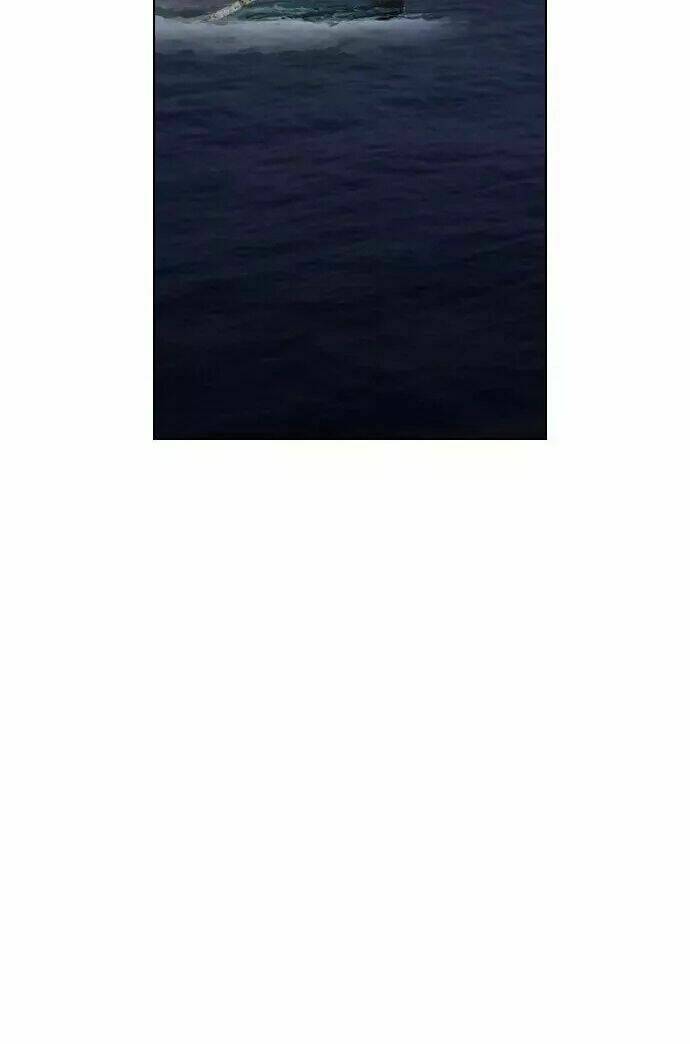 kẻ hồi sinh chapter 19 45